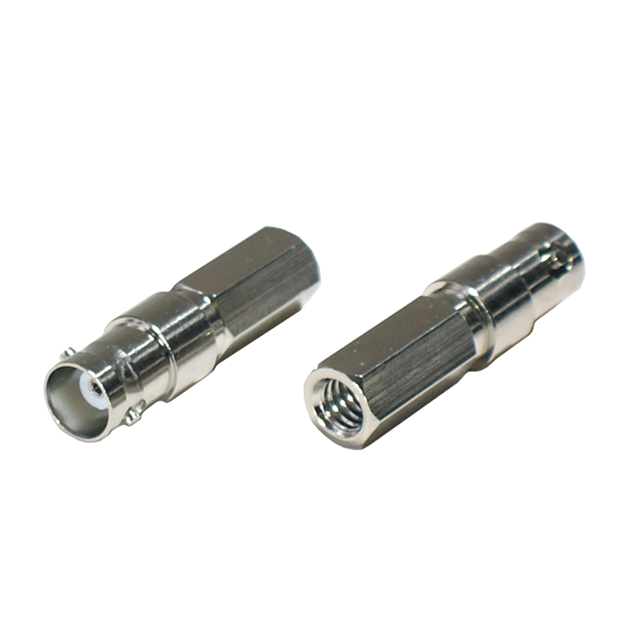 Digiwave DGA6065B electronic component