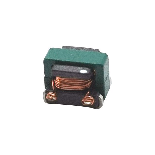 Eaton - Electronics Division ECST1V0504-1040-R electronic component