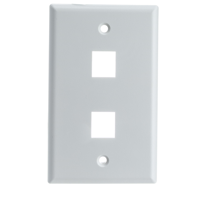 ElectronicMaster EM788002 electronic component
