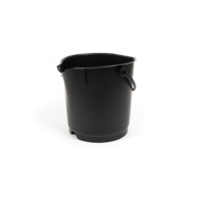 LPD TRADE INC C80102 electronic component