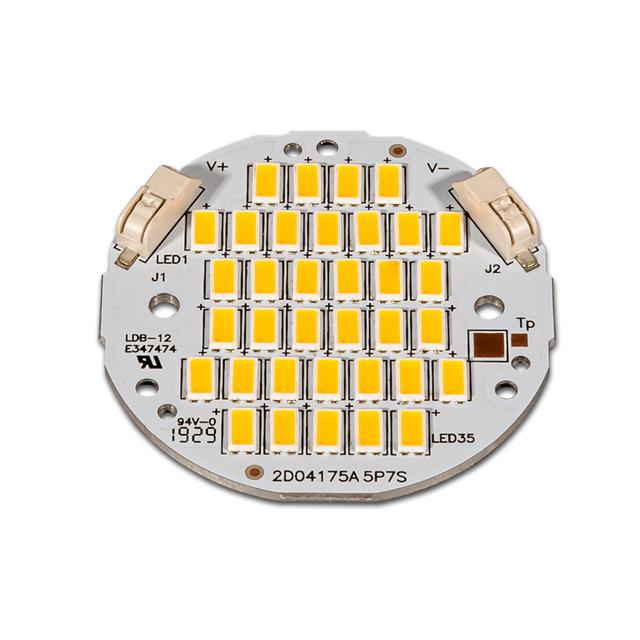 LTF technology LLC QLUXR5010W35LED930 electronic component