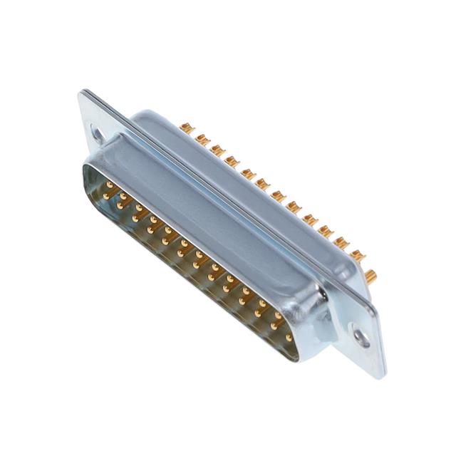 JAE Electronics DB-25PR electronic component
