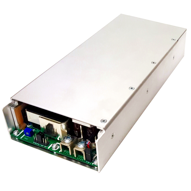 Integrated Power Designs 1011741 electronic component