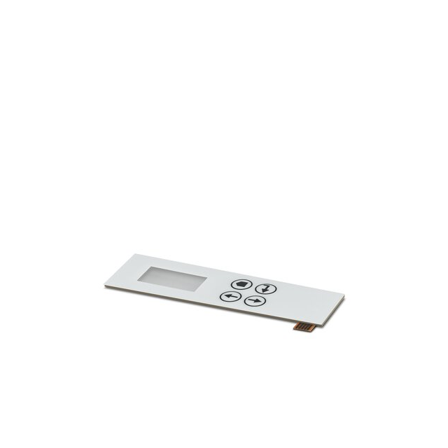 Phoenix Contact 1215683 electronic component