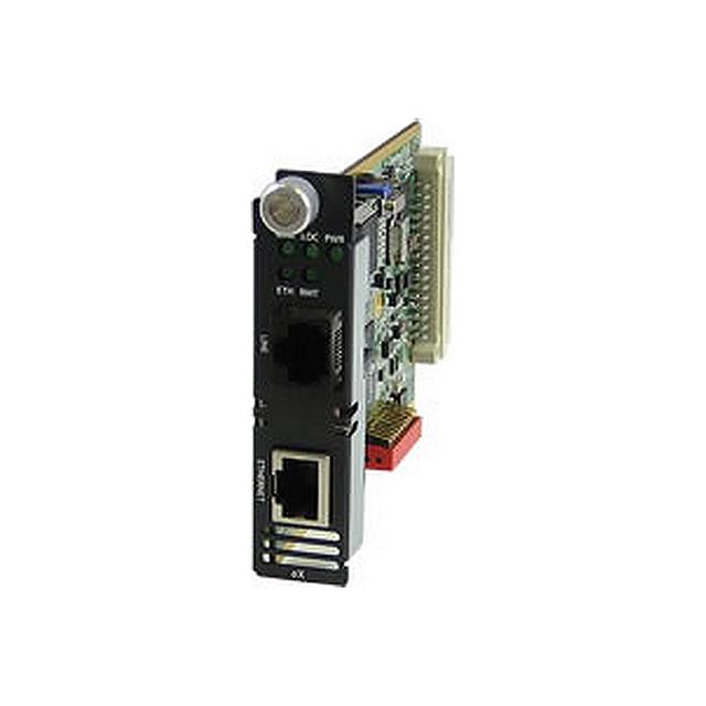 Perle Systems 06003930 electronic component