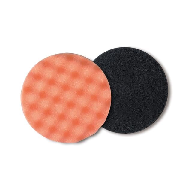 3M 60528 electronic component