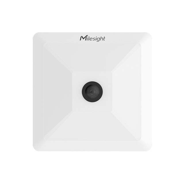 Milesight VS121-US915 electronic component