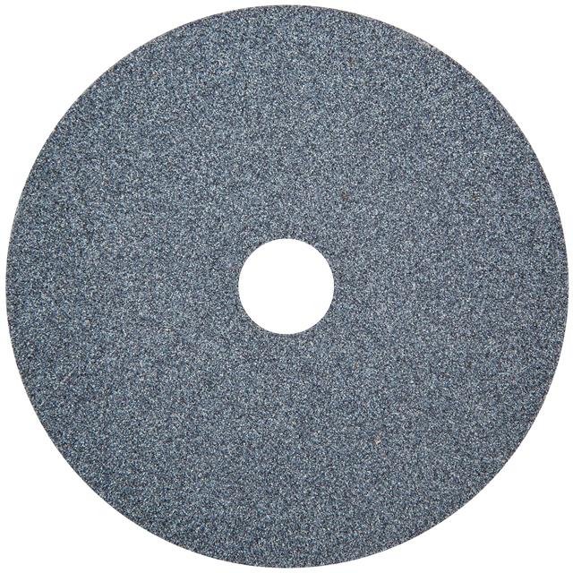 Norton 66243529070 electronic component
