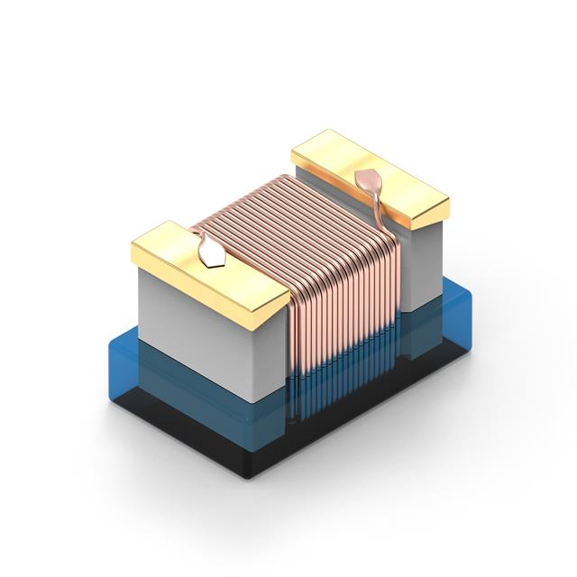 Würth Elektronik 7447602820A electronic component