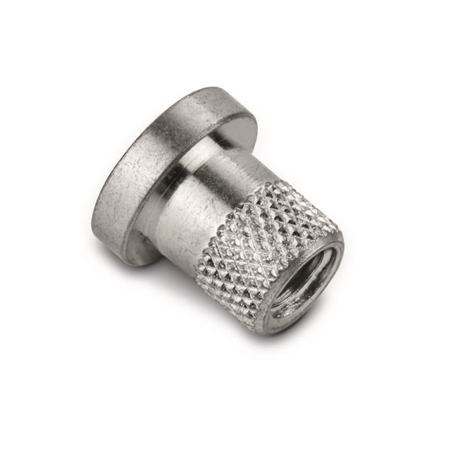 Würth Elektronik 7461074 electronic component