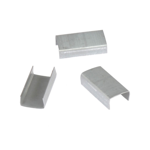 Pac Strapping OST48C electronic component