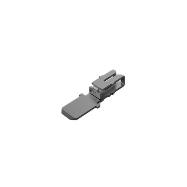 TE Connectivity AMP Connectors 62904-1 electronic component