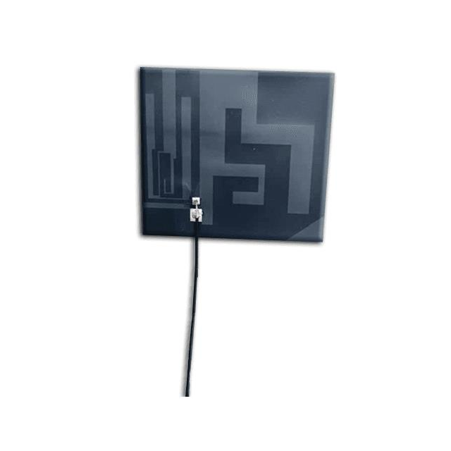 RF Solutions ANT-5GFPCB6958-UFL electronic component