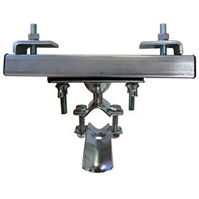 Hubbell - Gleason F-ICE-D electronic component