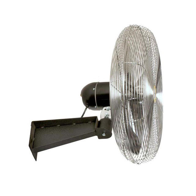 Airmaster Fan 20904 electronic component