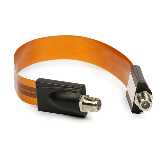 Digiwave DGA66951 electronic component