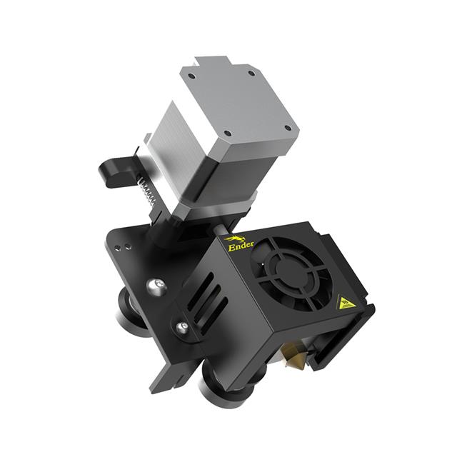 Creality 3D ENDER-3 DIRECT DRIVE EXTRUDING KIT electronic component