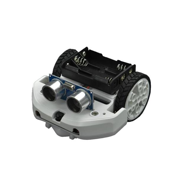 DFRobot ROB0148-EN-LW electronic component