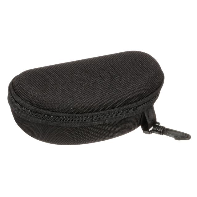 3M S1000-CASE electronic component