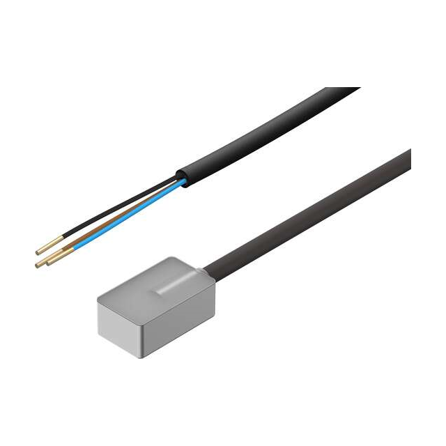 Festo Corporation SDBF-FCS-1L-PU-K-9-N-LE electronic component