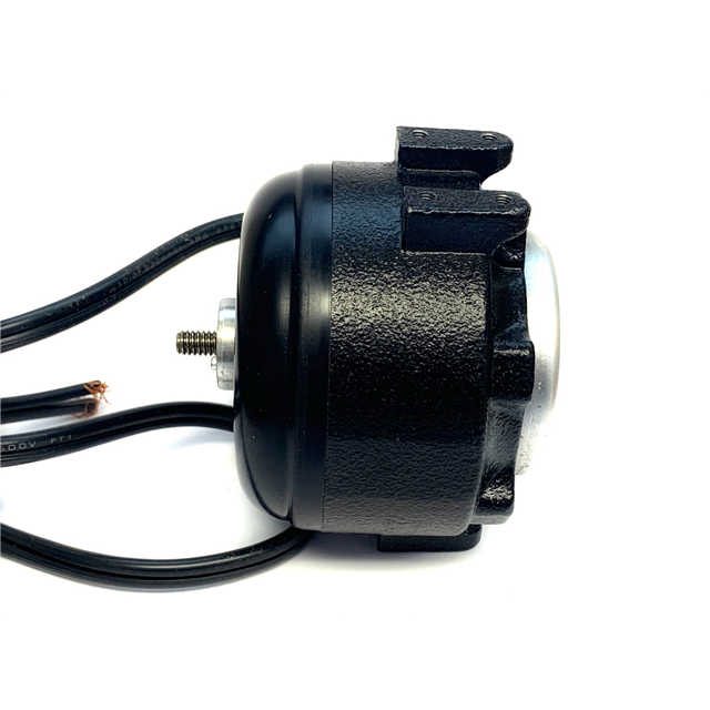 Electric Motors & Specialties SPFBG161 electronic component