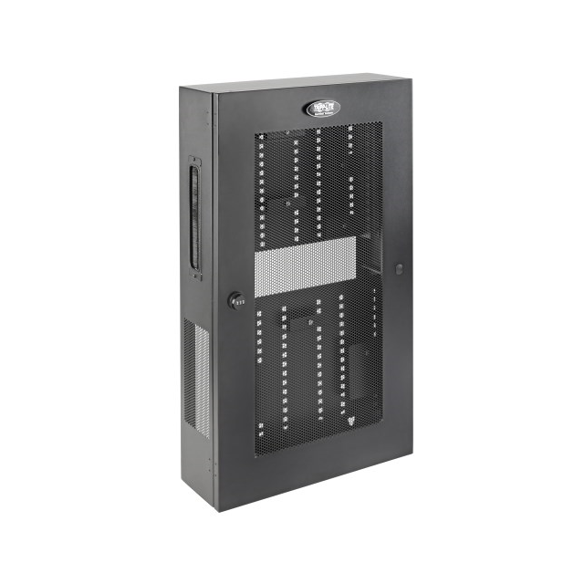 Eaton Tripp Lite SRWF10UMOD electronic component
