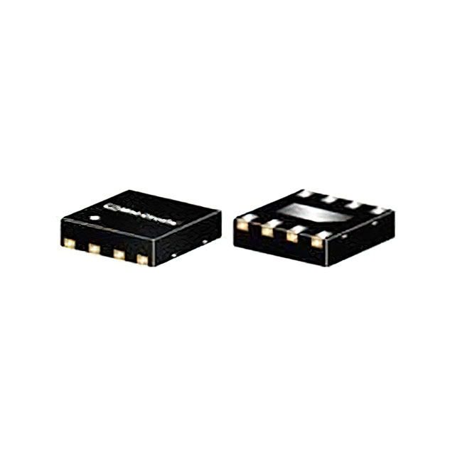 Mini-Circuits TSY-13LNB+ electronic component