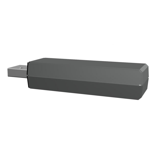 New Age Enclosures P1A-220705S electronic component