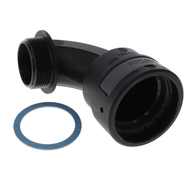 Fraenkische USA, LP AEPA-48N08PB electronic component