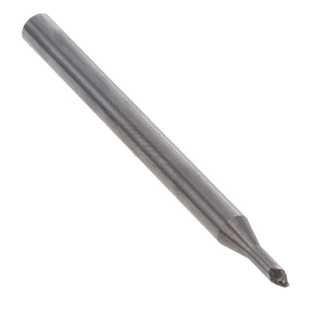 Jabil Inc. DK02006ZO electronic component