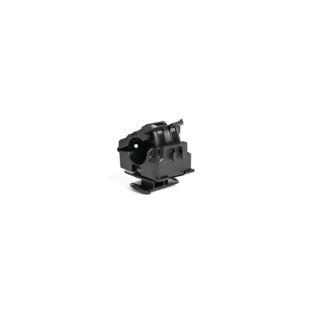HellermannTyton 156-03000 electronic component