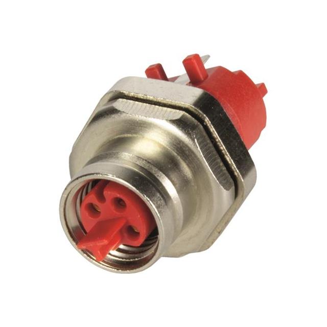 HARTING 21023412431 electronic component