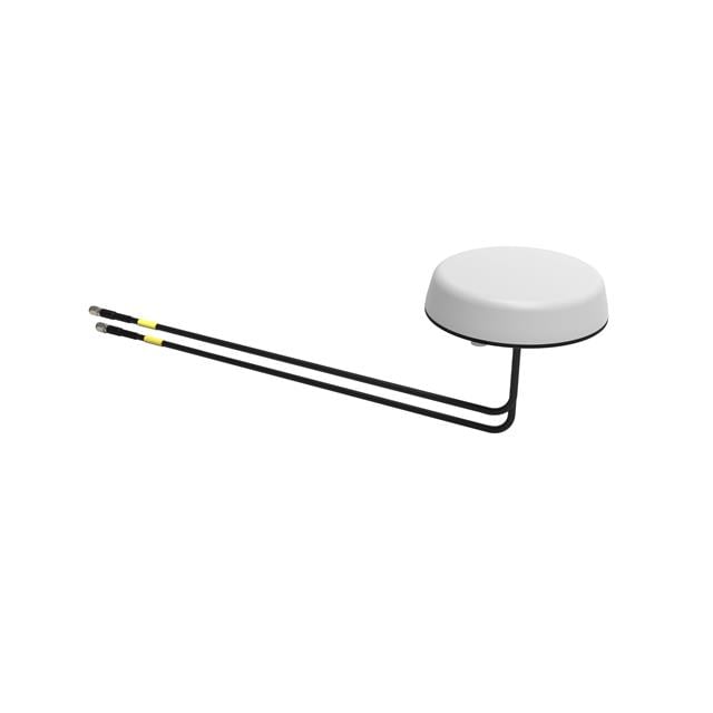 TE Connectivity AMP Connectors 2344721-1 electronic component