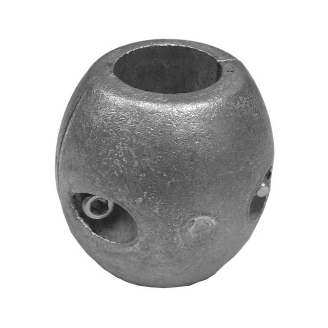 Performance Metals C1000A electronic component
