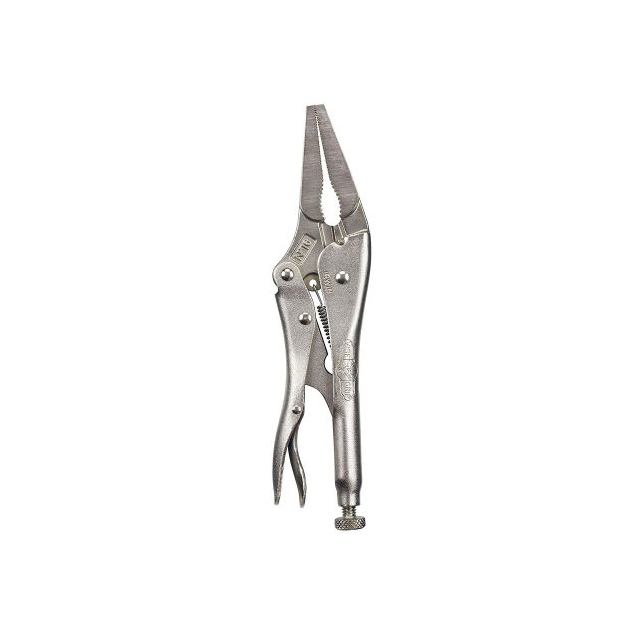 IRWIN Tools 1502L3 electronic component