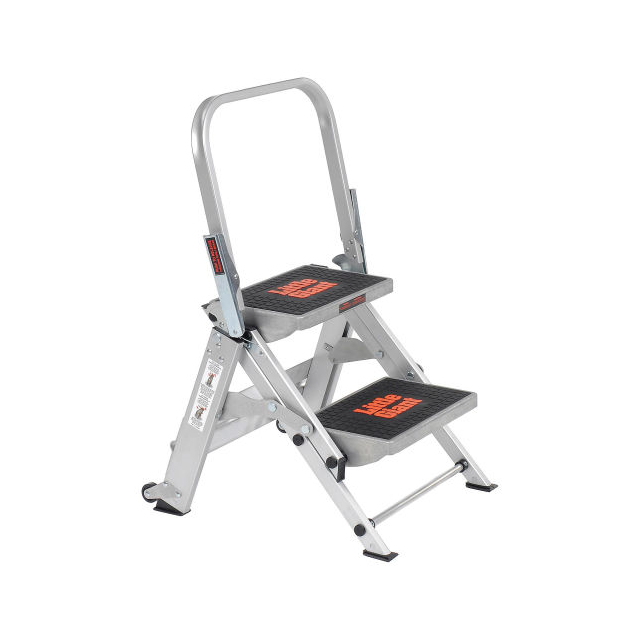Little Giant 10210BA electronic component