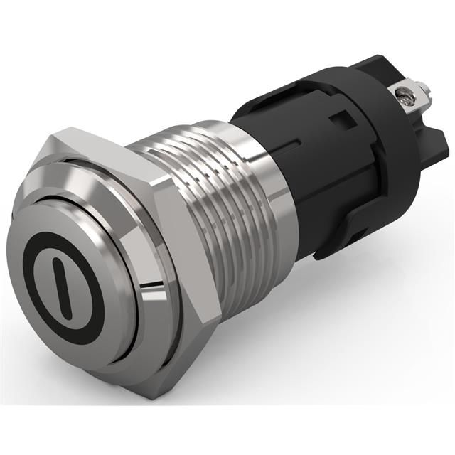 EAO 82-4162.2000.B001 electronic component