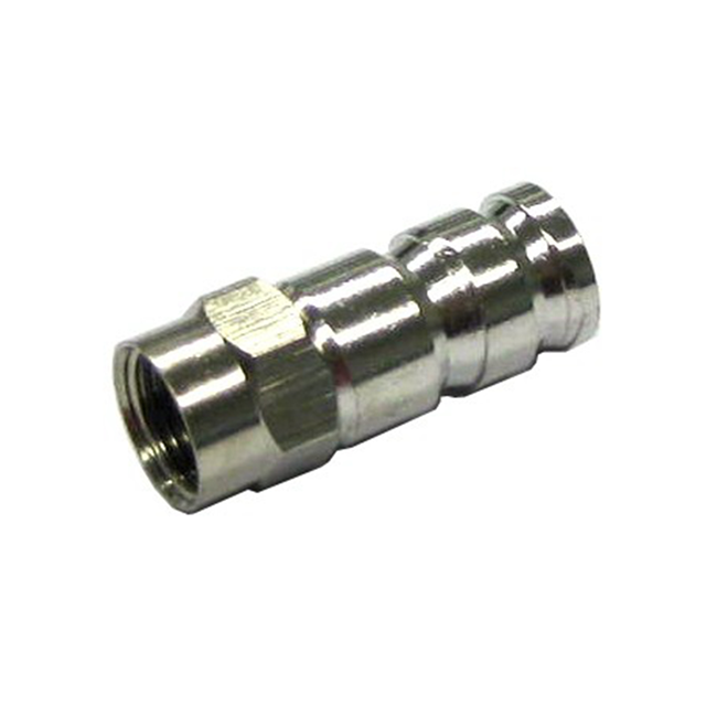 Digiwave DGA60118 electronic component