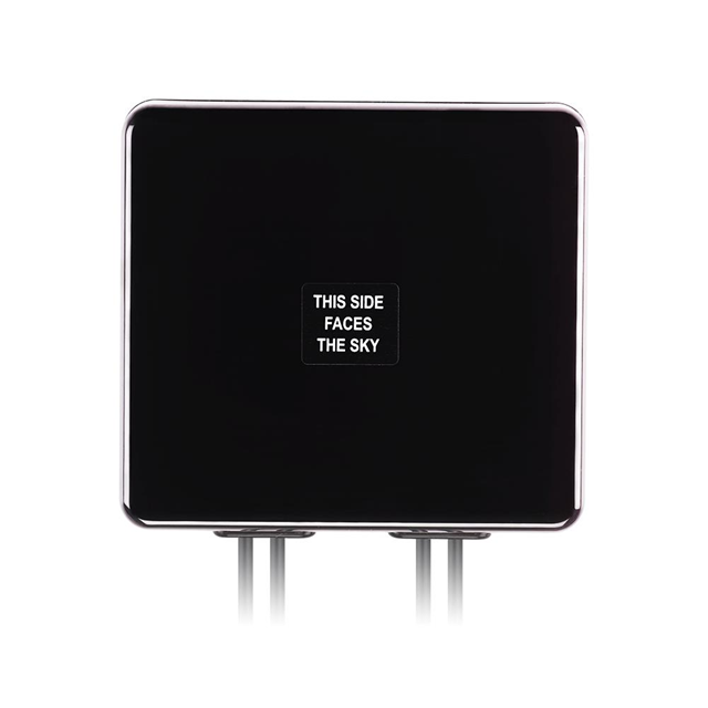Taoglas Limited MA963.A.BIVW.002 electronic component