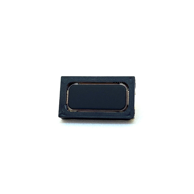 Ole Wolff Electronics Inc OWS-091630LA-8B electronic component