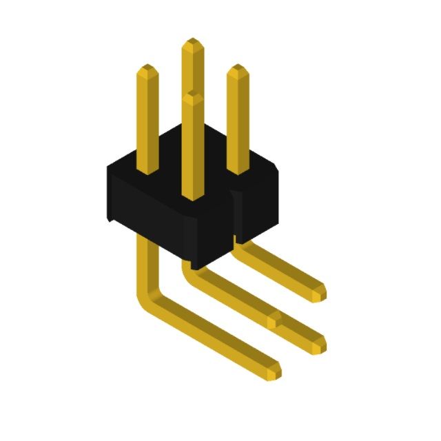 SUPERIOR TECH PHDD-RS004G1ABOPA-C072 electronic component