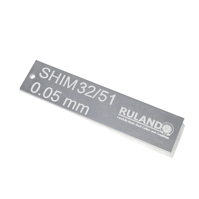 Georg Martin GmbH SHIM32/51-A-KIT electronic component