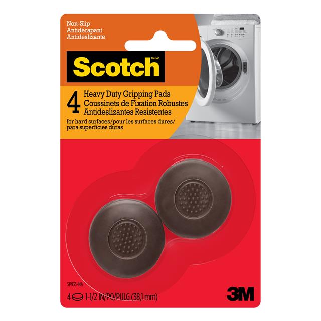 3M SP935-NA electronic component