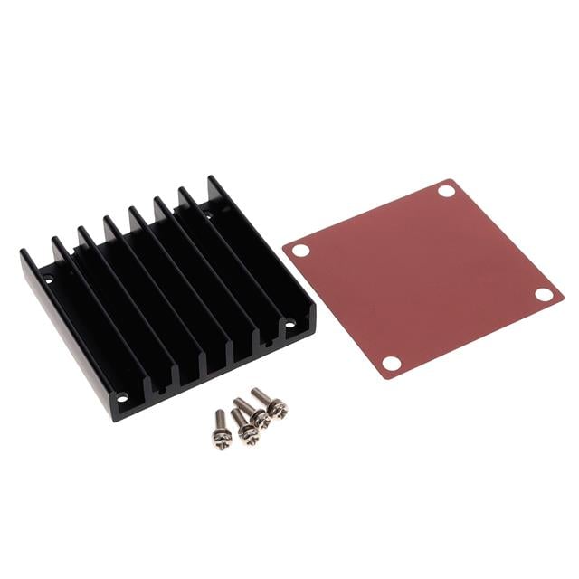 Cincon Electronics Co. LTD M-C091 HEAT SINK KITS electronic component