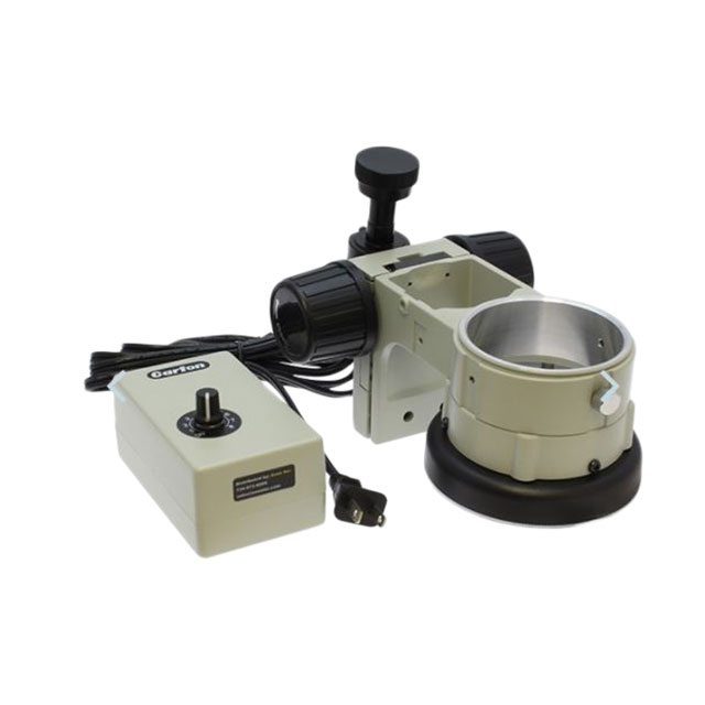 Aven Tools 26200B-209 electronic component