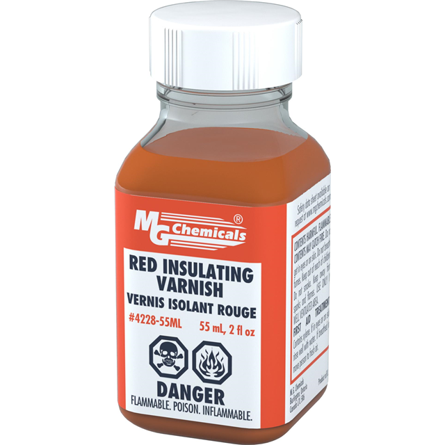 MG Chemicals 4228-55ML electronic component