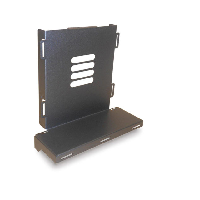 Kendall Howard 5500-3-100-04 electronic component