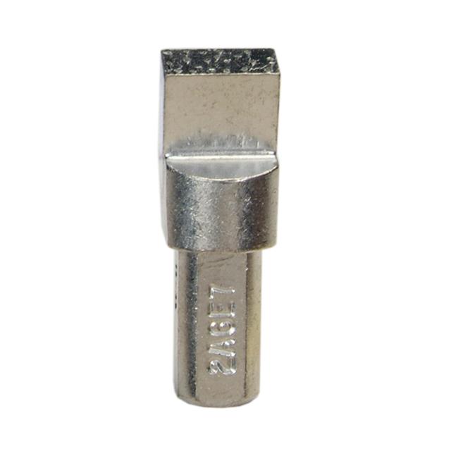 Norton Winter 66260195049 electronic component
