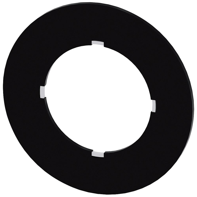 Siemens 3SU19000BG160AA0 electronic component