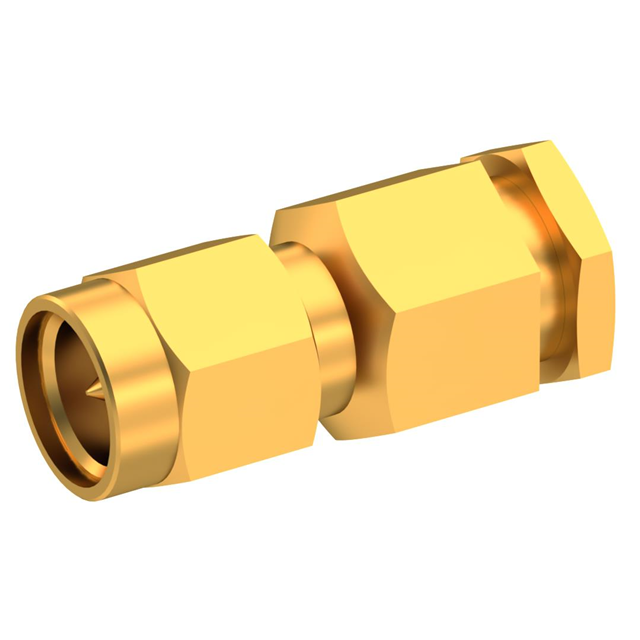 Radiall USA, Inc. 9201-1553-019 electronic component